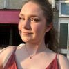 laurab.293