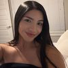ssoledadd_m