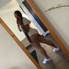 kuntcakes_365