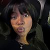 tatylee18