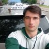 hruzrak11