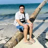 jeanandrei17