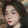 nenenganjarwaty28
