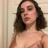 allisonallisonw
