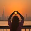 samila_kc