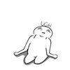 sleepy__cutie