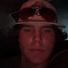 caydenhayesoffical