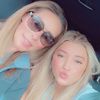jaimeleigh81