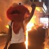 terrorist_elmo