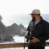 carlosdelh