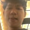 popokimpact