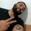 xbrunotrindade