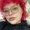 strawbiesculs