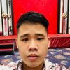 duongleloi