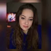 ameliaterela