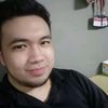 muhammadhariz1194