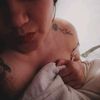 maryamorellana6