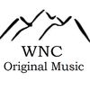 wncoriginalmusic