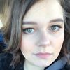 tam_morcomb
