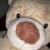 mugitz