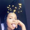 ._jaylynnn._