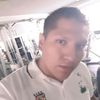 luisortiz807