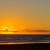 ocbeach