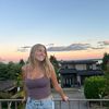 kiannah59