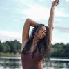 naomigreen91
