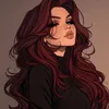aya.m.shh