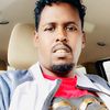 Ibrahim