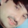 umarfeza