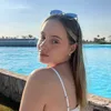 deborahangelini8