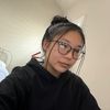 bexadoodle
