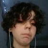hey_vok