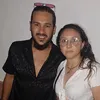 antoniamarin53