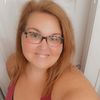 hollypolly87