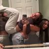 bellasmithspamsorry