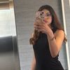 maryjaylyn