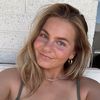 oliviamessinaa