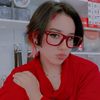 davella02