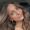 amy_messina