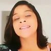 roselialvesilva