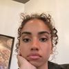 brookiemac10