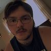 another_idiotcarguy