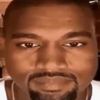 kanyeeast64