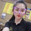 hathu9832