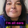 simplymemarcy