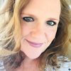 aprilfanning7