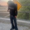 inlovewithguap